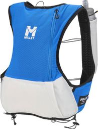 Millet Intense 5L Wit drinkpak