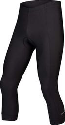 Endura Xtract Gel II Knicker Schwarz | Alltricks.de