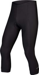 Endura Xtract Gel II Knicker Zwart