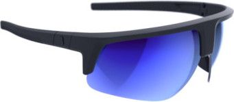 BBB Comet Unisex Glasses Blue/Black