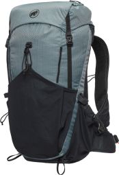 Bolsa de senderismo Mammut Ducan 26L Azul