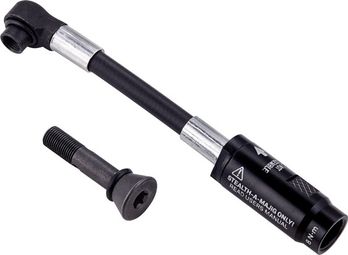 SRAM Connecteur Cocotte/Gaine Stealthamajig E-Tap HRD