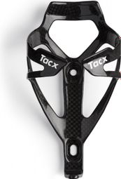 Tacx Deva Carbon / 2019 bottle cage