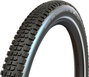 Pneu Maxxis MetroPass AT 27.5