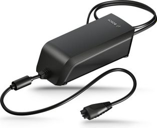 Bosch Fast Charger voor Bosch eBike 6A accu's