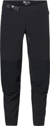 Oakley Mtb Long Pants Black