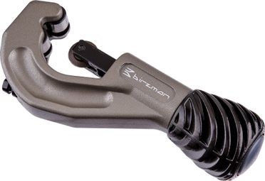 BIRZMAN Front Tube Cutter Silver