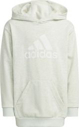 Sweatshirt enfant adidas 50 Future Icons Badge of Sport