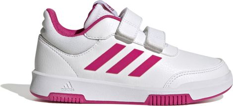 adidas Tensaur Sport 2.0 hardloopschoenen voor kinderen