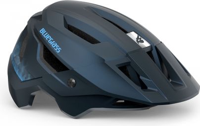 Casque Bluegrass Rogue Mips Bleu Mat 2023