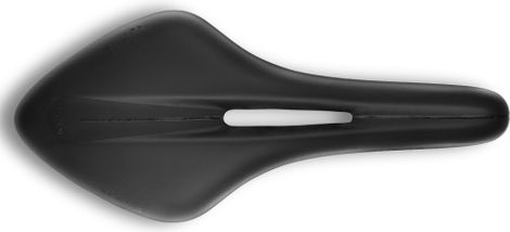 Selle FIZIK Arione R3 Open K:ium Noir