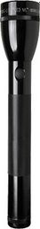 Lampe ML100 3-cell C Led - noire
