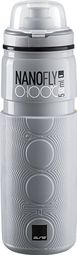 Bidón de agua gris Elite NanoFly 0-100 500 ml