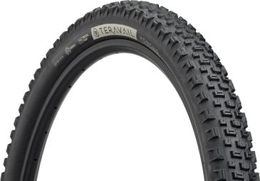 Pneu VTT Teravail Honcho 27.5'' Tubeless Ready Souple Light & Supple