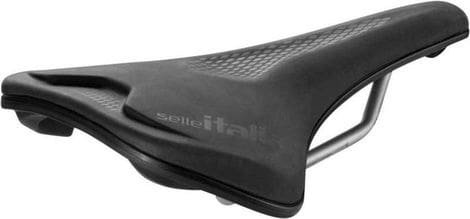 Selle Italia Selle De Vélo Modèle Y