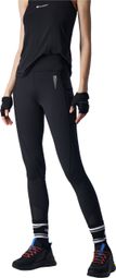 Champion C-Tech Legging Zwart