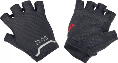 GORE® C5 Short Gloves