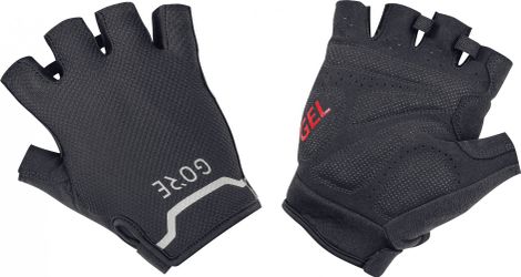 Guantes cortos GORE C5