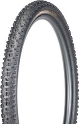Pneu Bontrager Betasso RSL GX 700C Tubeless Ready Noir