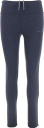 Inov 8 Race Elite Black Lange Dames Tight