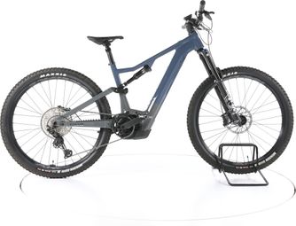 Produit reconditionné - Focus Jam² 6.8 Vélo électrique VTT 2023 - Très Bon Etat