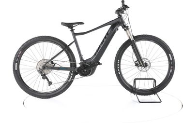 Produit reconditionné - Giant Fathom E+2 Vélo électrique 2022 - Très Bon Etat