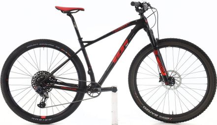 Produit reconditionné · Wilier 101X Carbone X01 AXS / Vélo VTT / Wilier | Bon état