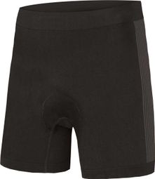 Sous-Short Enfant Endura Engineered Padded Noir