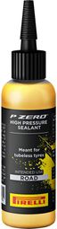 Préventif Pirelli P Zero High Pressure Sealant 60 ml