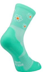 Sporcks Marguerite Green