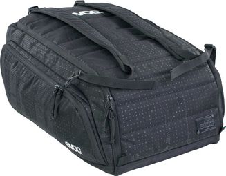 Evoc Gear Bag 55L Schwarz