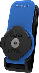 Quad Lock Belt Clip Smartphonehouder
