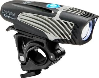 Nite Rider Lumina 1200 Boost Front Light