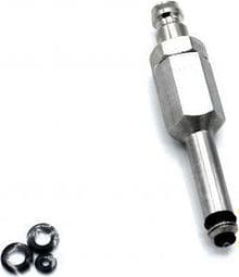 WSS - FOX Float X_Damper Body Oil Fill Needle Adaptor