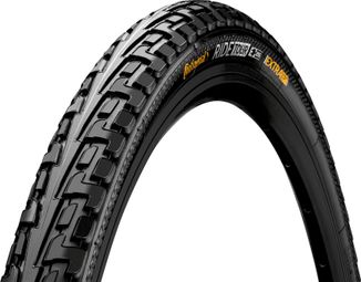 Continental Ride Tour 26'' Tire Tubetype Wire Extra PunctureBelt E-Bike e25