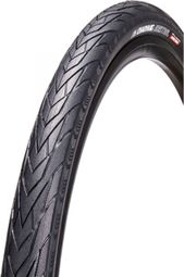 Pneu vtt/urbain 27.5x2.00 tr chaoyang noir h481 (50-584)