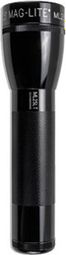 Lampe ML 25LT 2 cell C Led - noire
