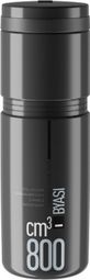 Elite Byasi 800 Grey Tool Bottle