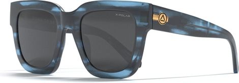 Lunettes de soleil Uller Lake Bleu