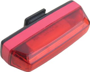 EDGE Kit d'éclairage Monorail - USB Rechargeable (sur carte)