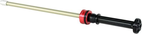 Kit Upgrade Ressort Rockshox DebonAir 200 mm Boxxer C1 +2019