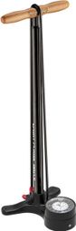 LEZYNE Sport Floor Drive Pump 3''5 Schwarz