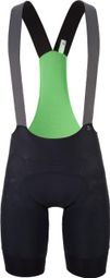 Q36.5 Culotte Gregarius  GridSkin Negro