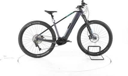 Reconditionné - Bulls Sonic EVO 1 E-Bike - Très Bon Etat Ãtat