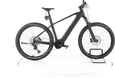 Produit reconditionné - Cube Reaction Hybrid Race E-Bike 2025 - Très Bon Etat