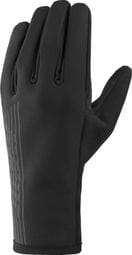 Mavic Essential Wind Long Gloves Black