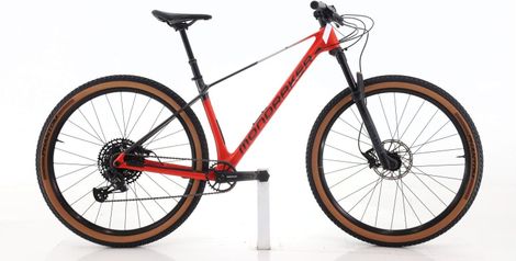 Produit reconditionné · Mondraker Chrono / Vélo VTT | Très bon état