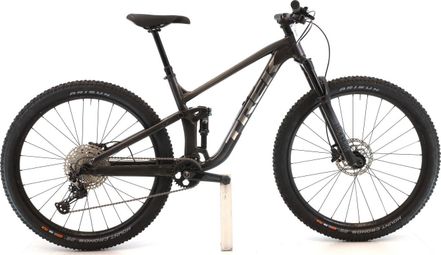 Produit reconditionné · Trek Top Fuel 7 XT / Vélo VTT | Bon état