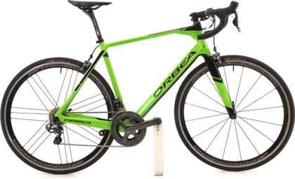 ORBEA ORCA 