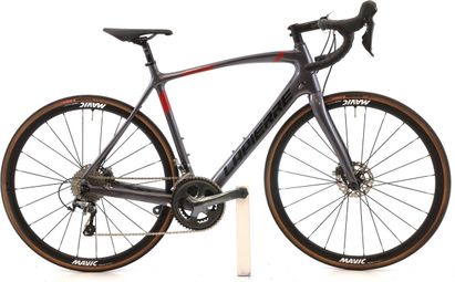 Lapierre SENSIUM 300 DISC 2020